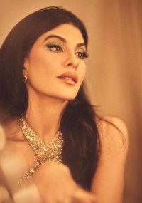 jacqueline fernandez_teluguvox 11